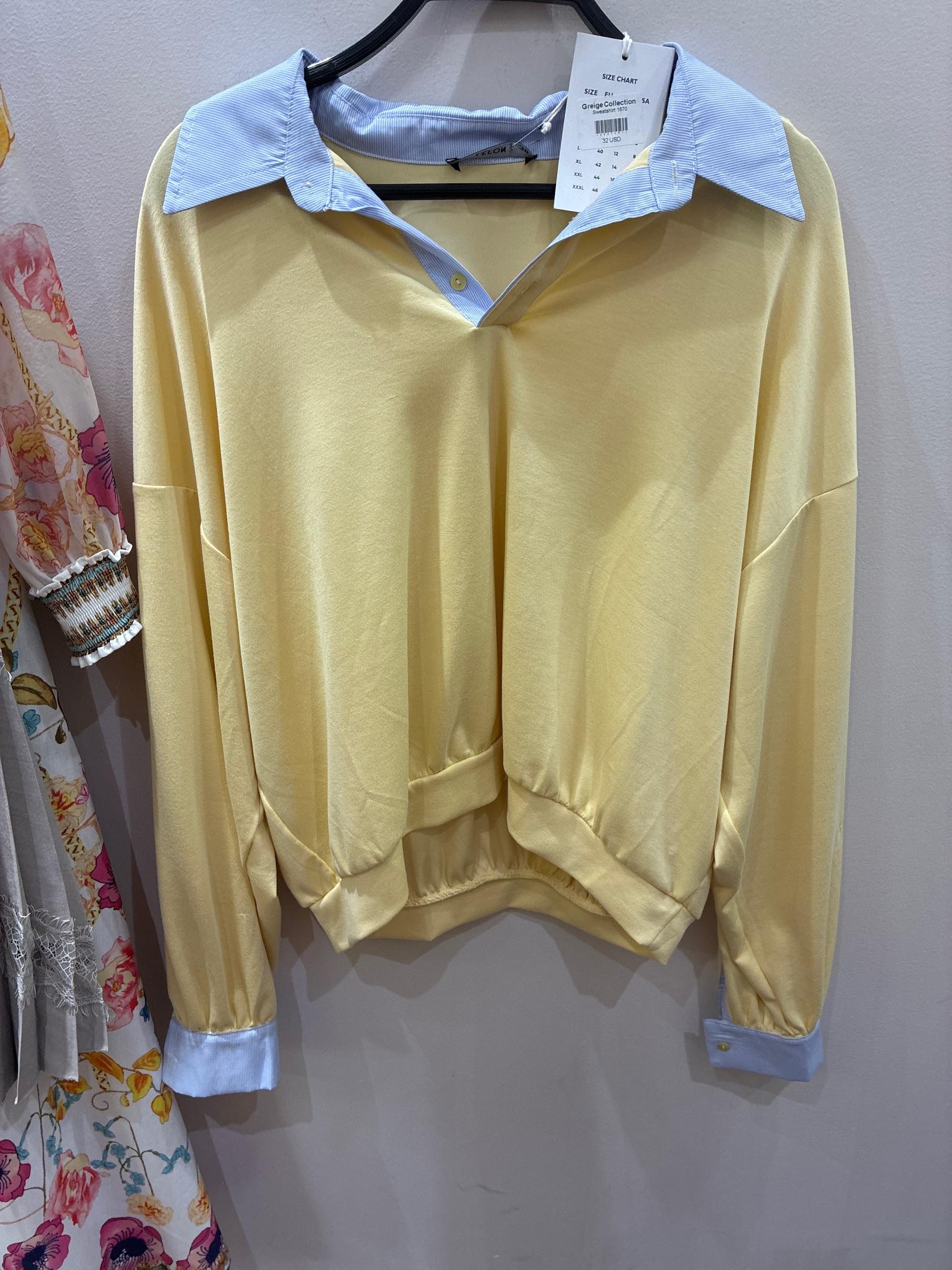 Top 38 GRG-000277