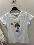 T-Shirt XL GRG-000383