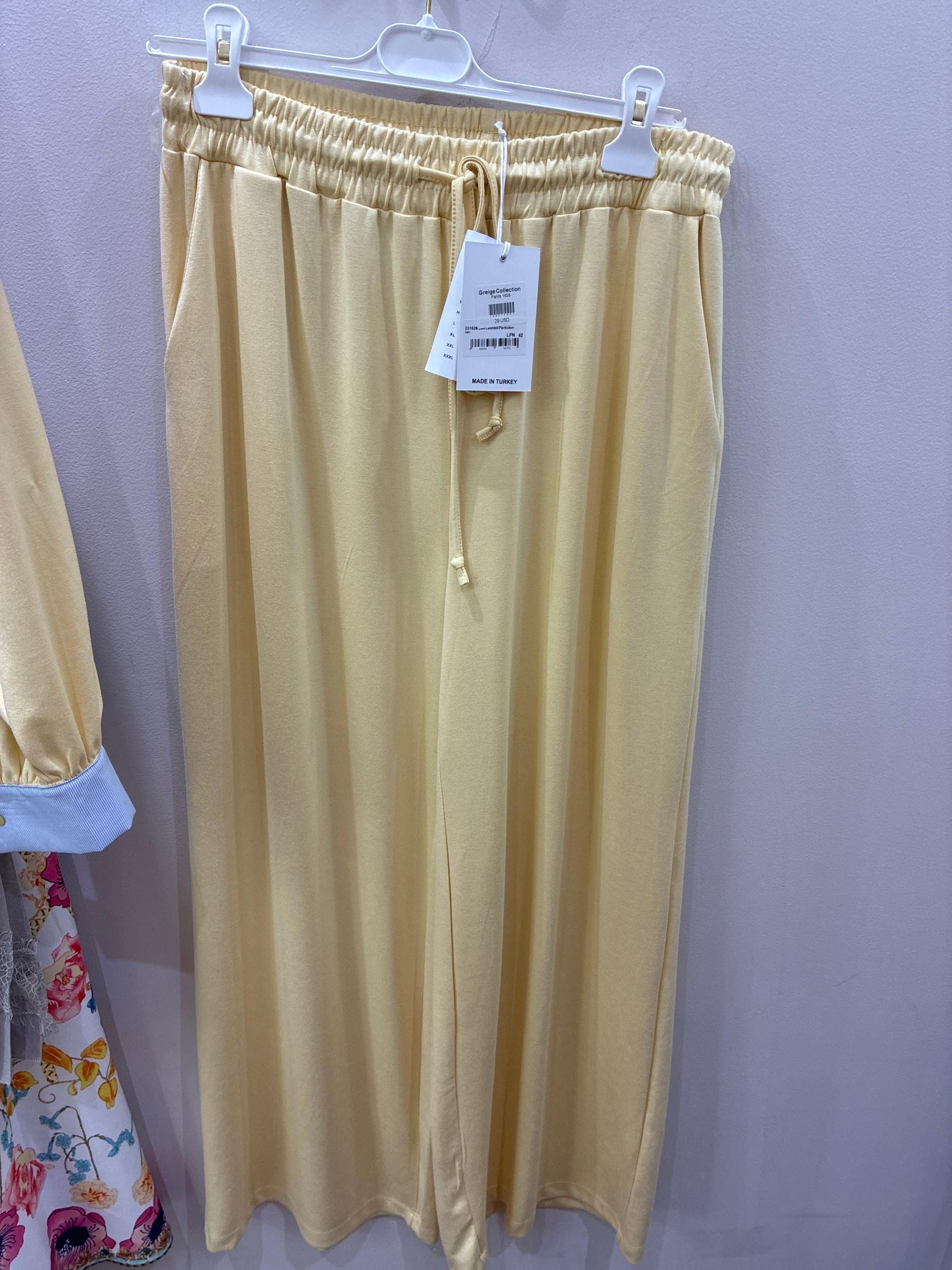 Pants 42 GRG-000278