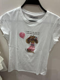 T-Shirt XL GRG-000385