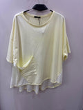 Top One Size GRG-000280
