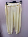 Pants One Size GRG-000281
