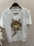 T-Shirt S/M GRG-000387