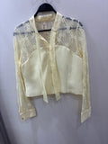 Top M GRG-000282