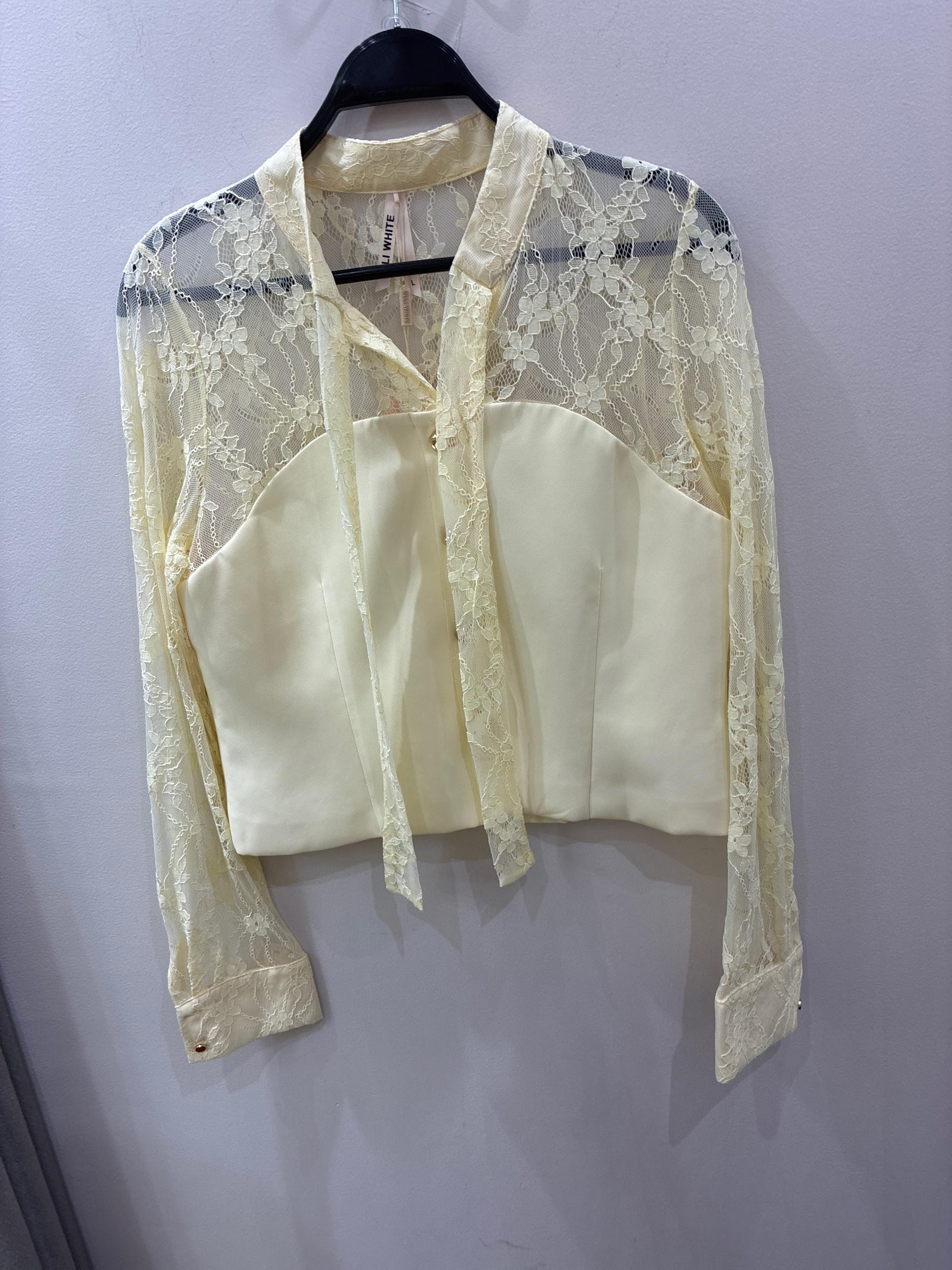 Top M GRG-000282