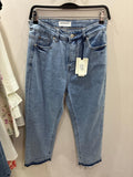 Jeans S GRG-000389
