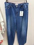 Jeans XL GRG-000390