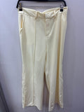 Pants L GRG-000285