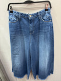Jeans M GRG-000392