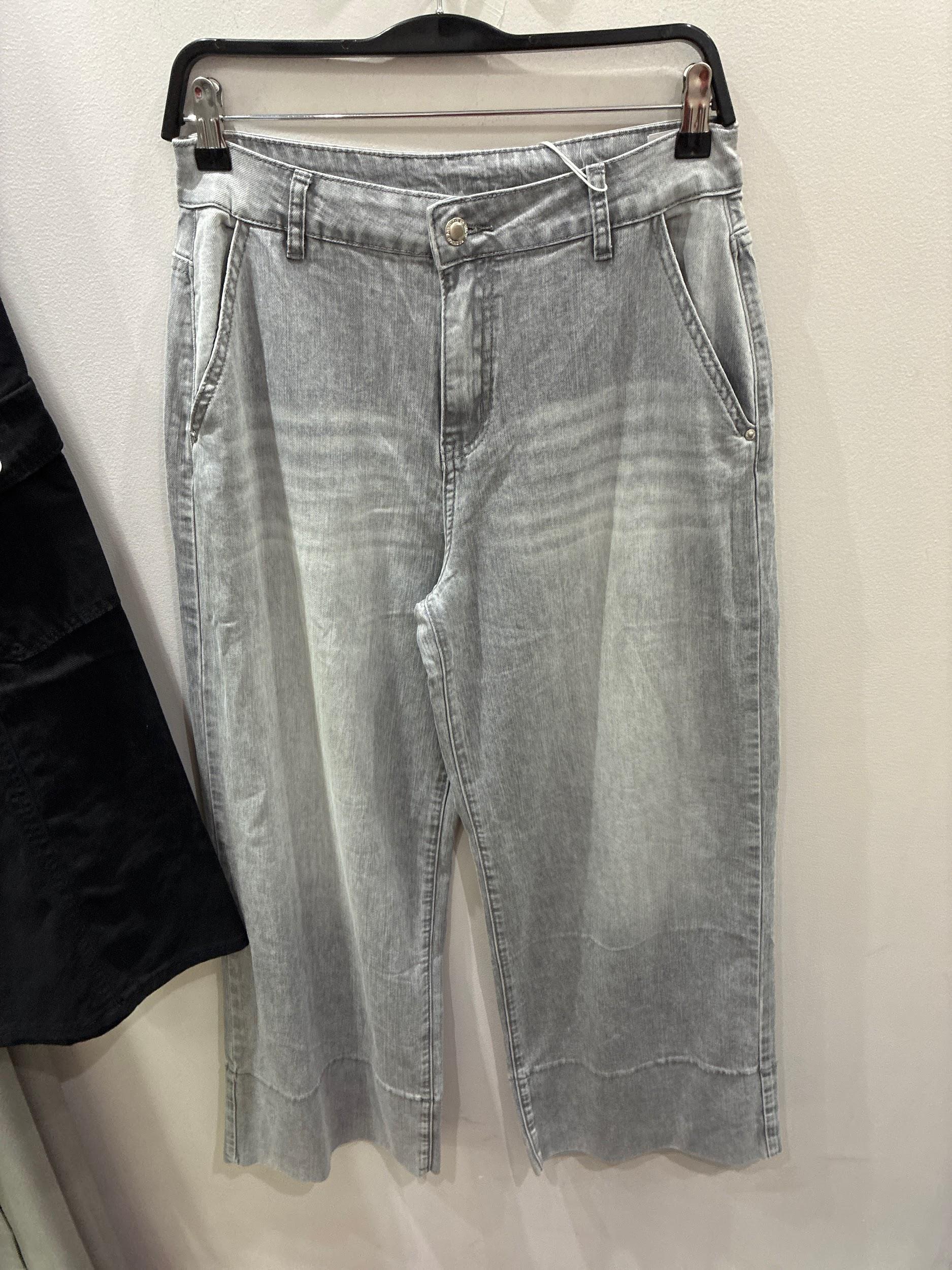 Jeans XL GRG-000395