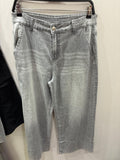 Jeans XS GRG-000396