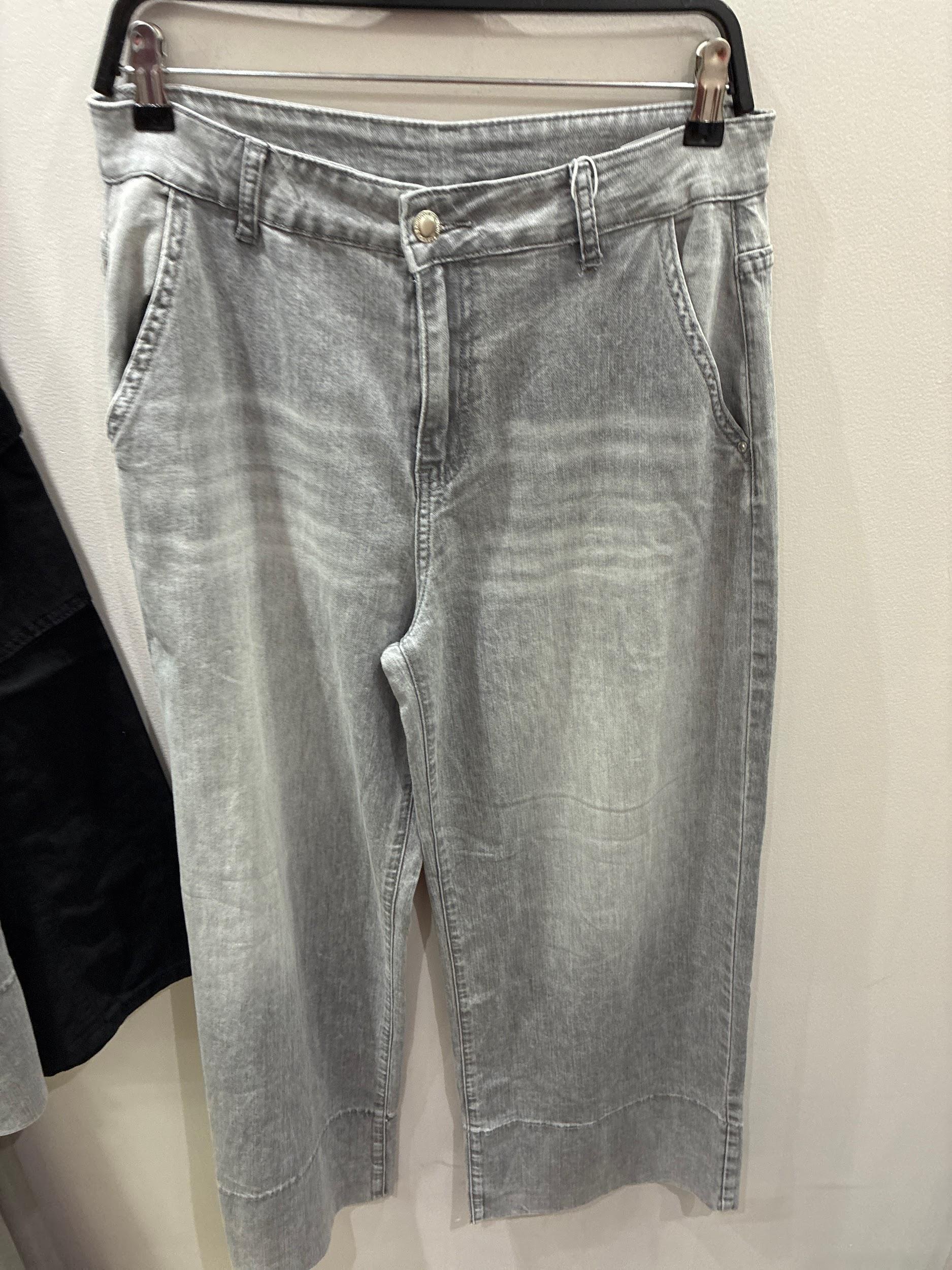 Jeans XS GRG-000396