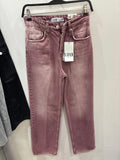 Jeans XS GRG-000397