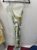 Dress One Size GRG-000293