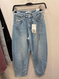 Jeans M GRG-000398