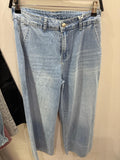 Jeans 38 GRG-000401