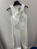 Jumpsuit XL GRG-000343