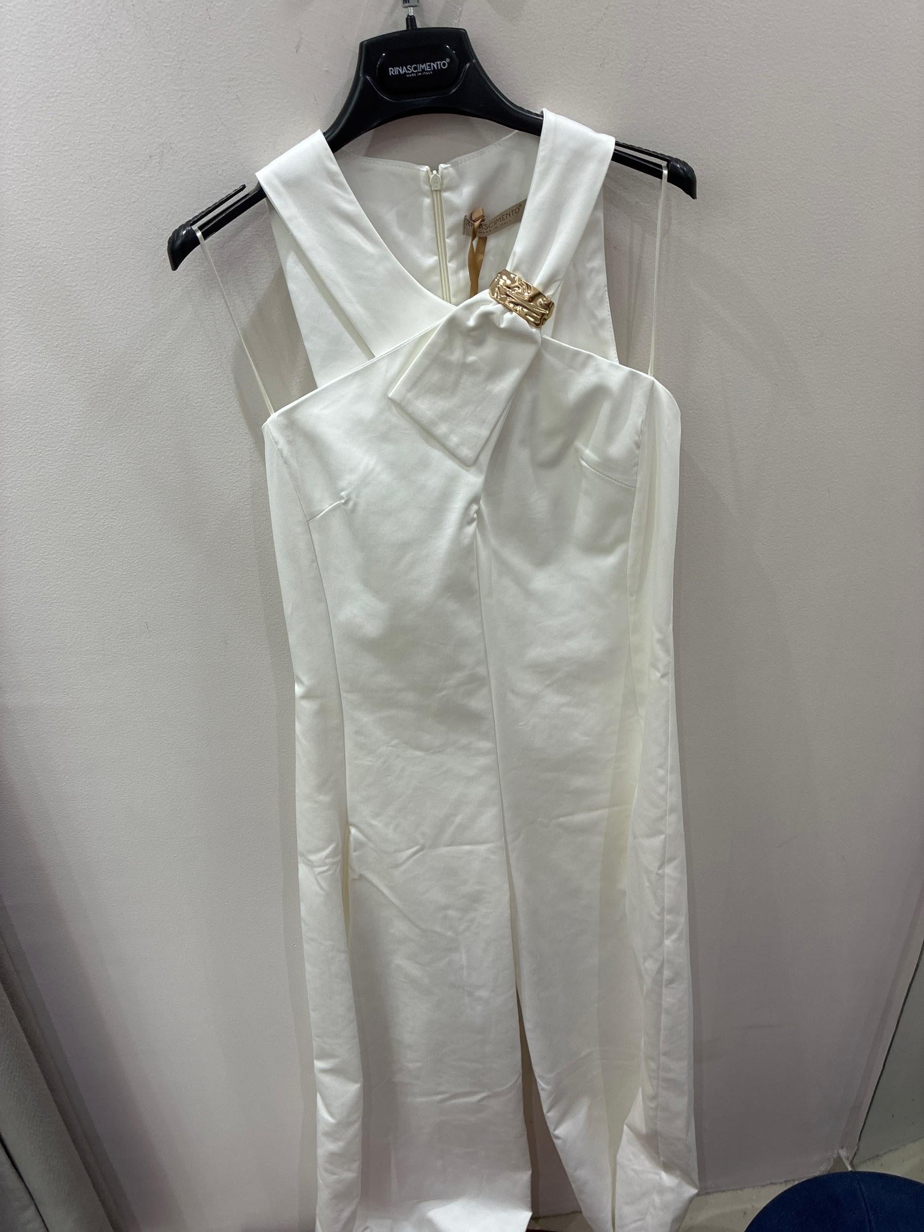 Jumpsuit XL GRG-000343