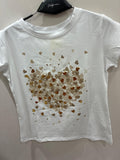 T-Shirt One Size GRG-000225