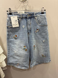 Jeans M GRG-000403