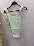Top M GRG-000299
