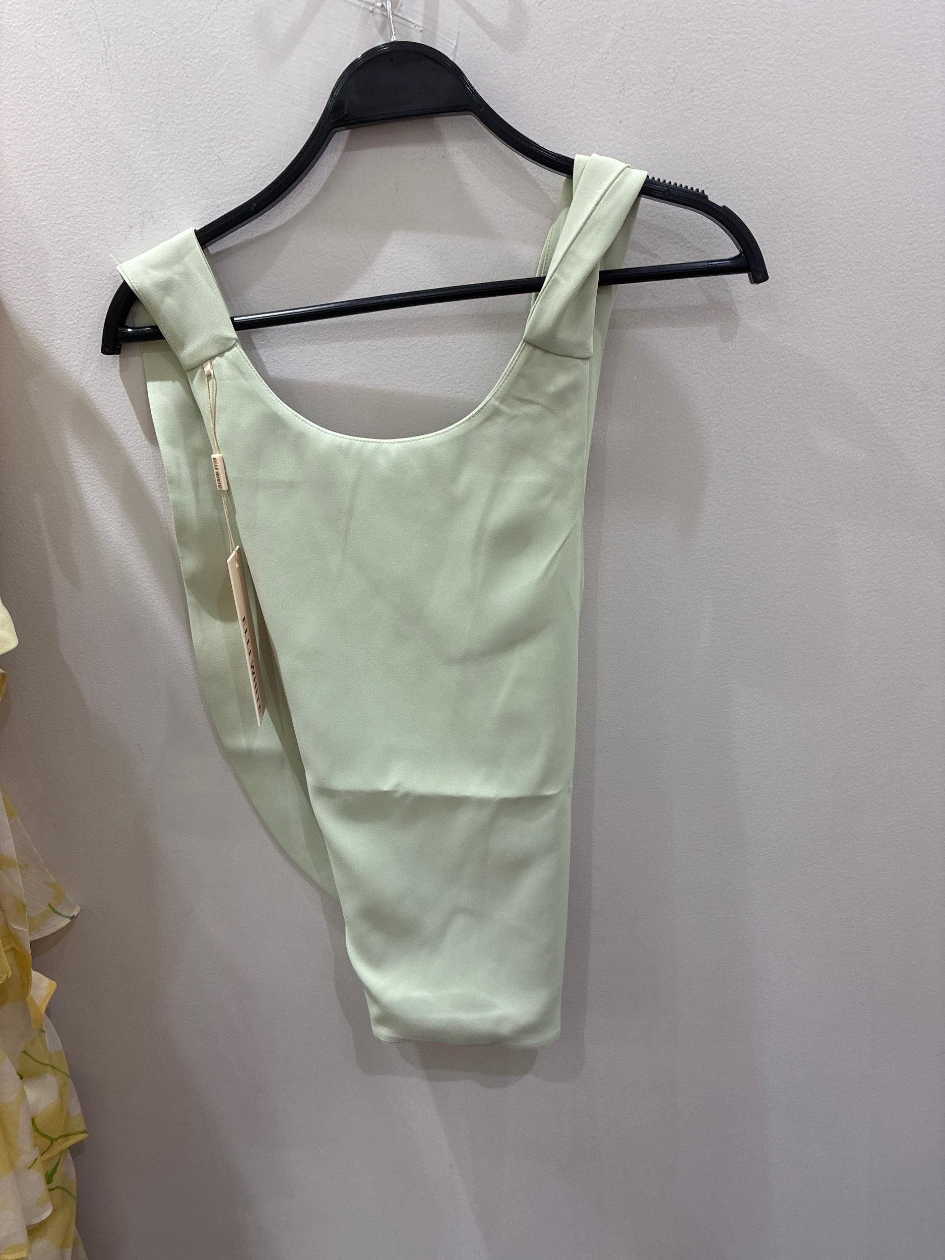 Top M GRG-000299