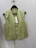 Top L GRG-000306