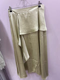 Skirt M GRG-000308