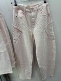 Jeans L GRG-000312