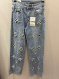 Jeans XS GRG-000314