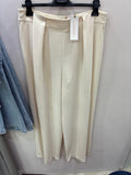 Pants XL GRG-000323