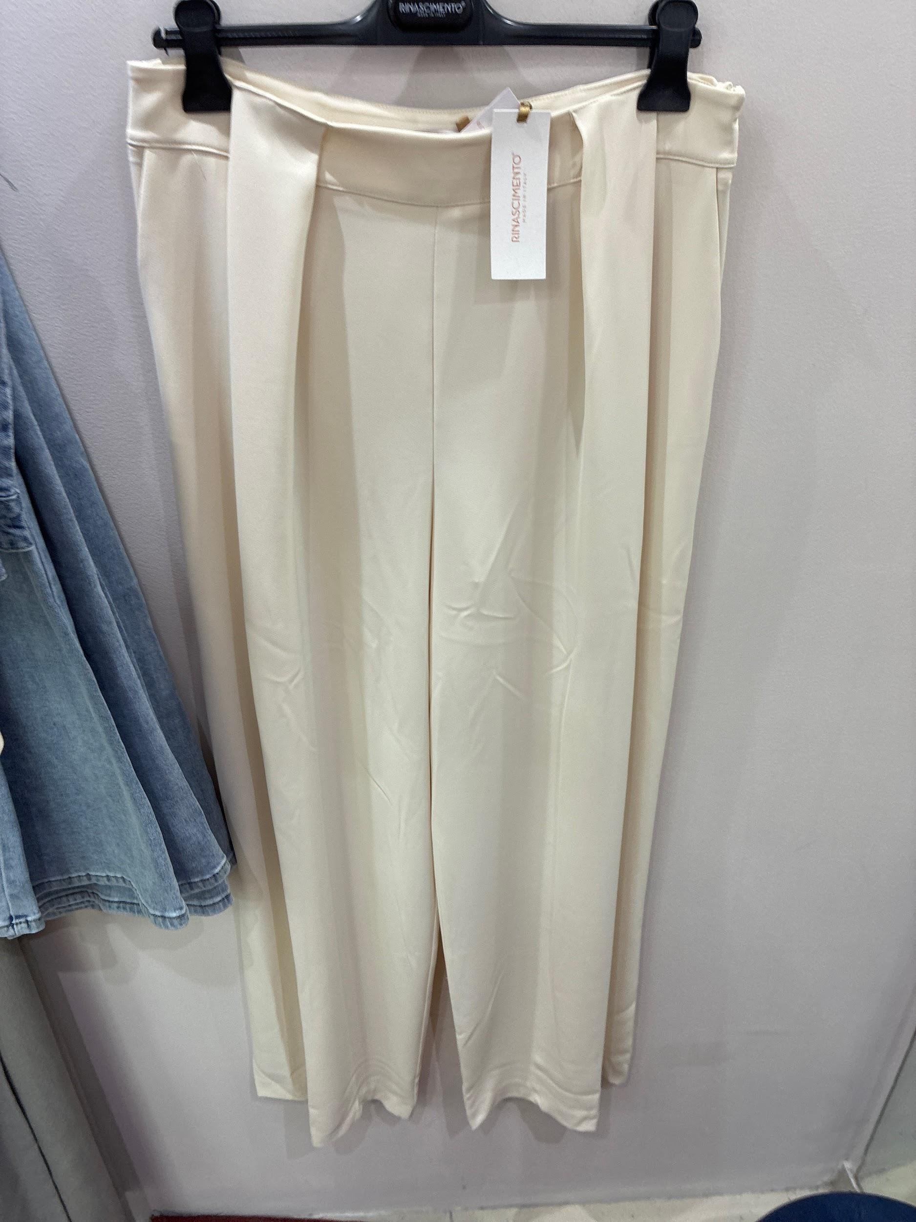 Pants XL GRG-000323