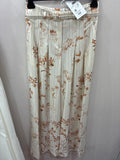 Vest L GRG-000344