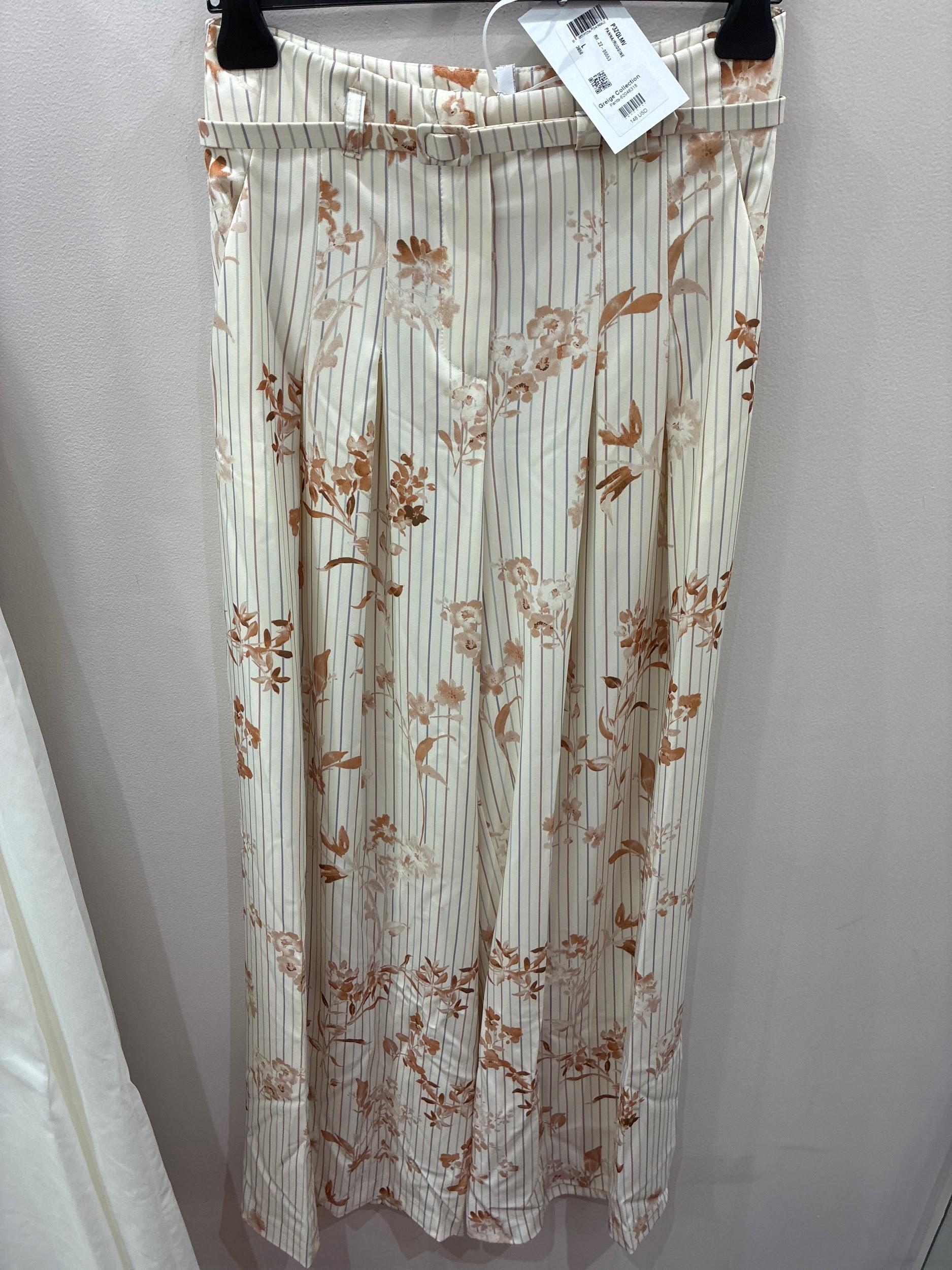 Vest L GRG-000344