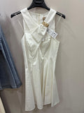 Evening Dress L GRG-000326