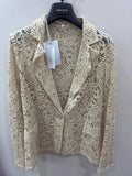 Blazer M GRG-000327