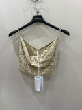 Top M GRG-000328