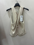Vest M GRG-000330