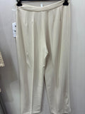 Pants M GRG-000331