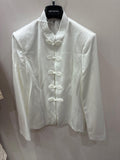 Blazer M GRG-000332