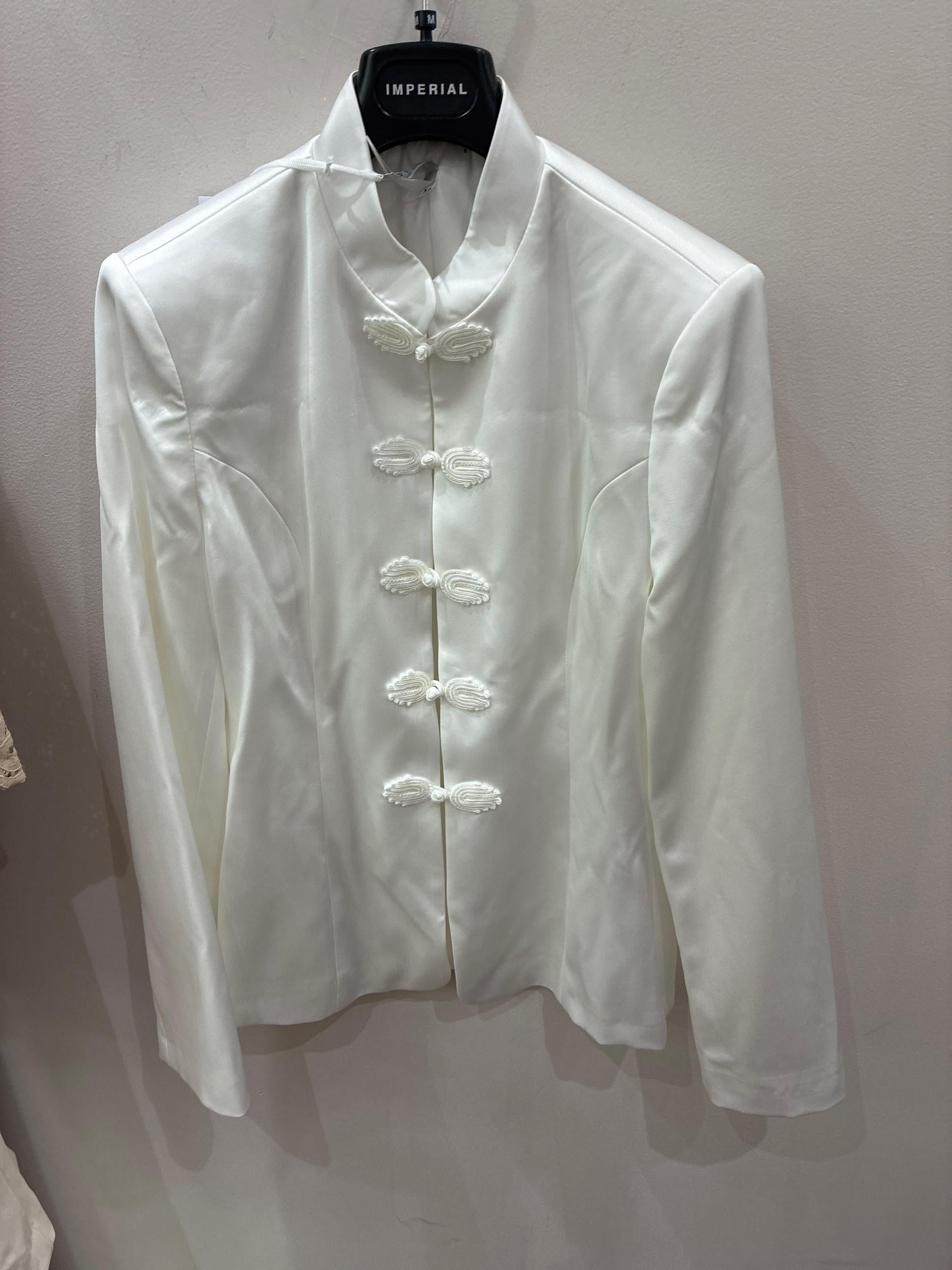 Blazer M GRG-000332