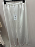 Pants M GRG-000333