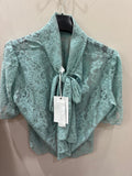 Top M GRG-000334