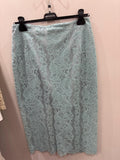 Skirt M GRG-000335