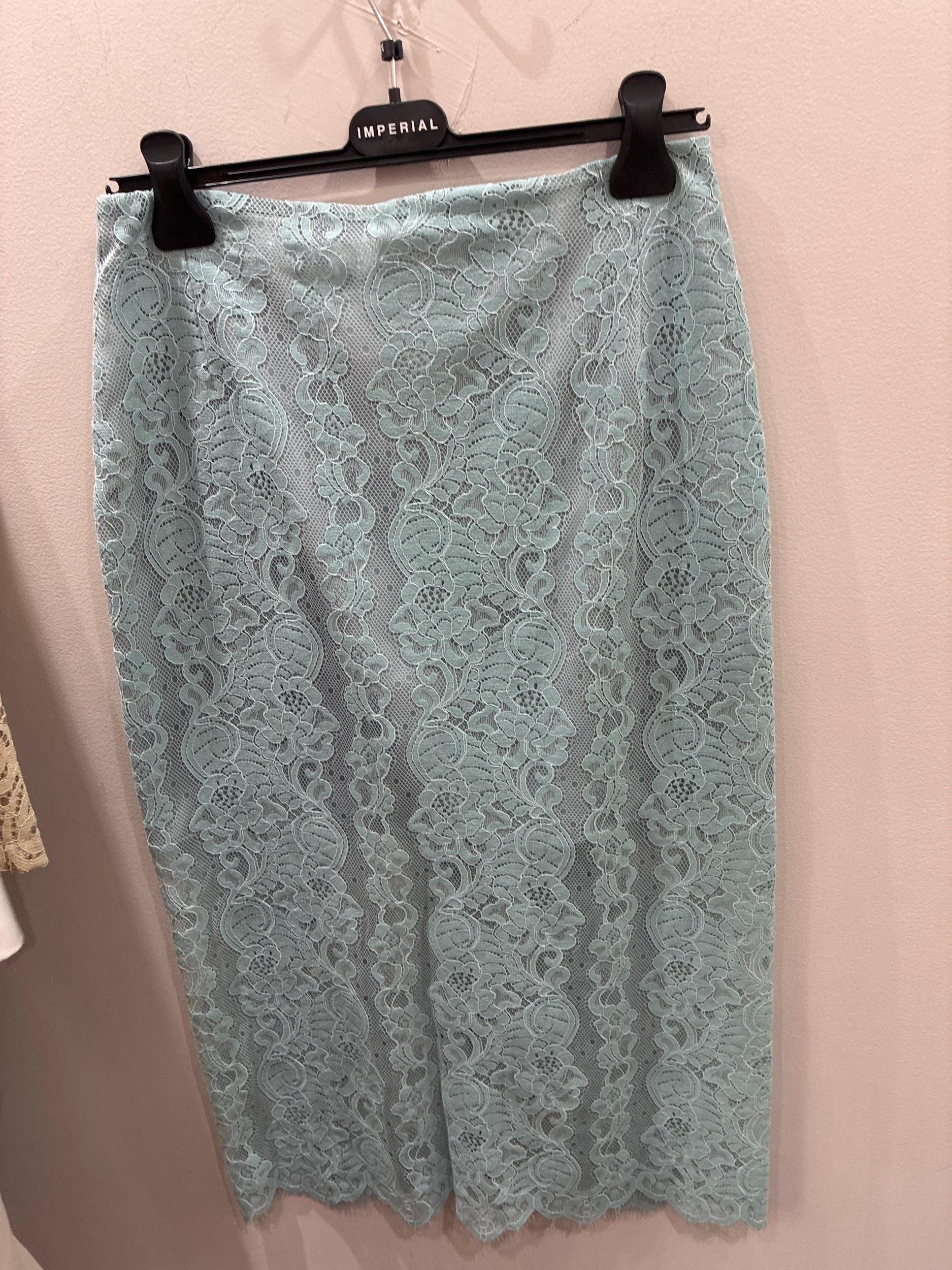 Skirt M GRG-000335