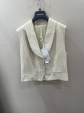 Pants L GRG-000345