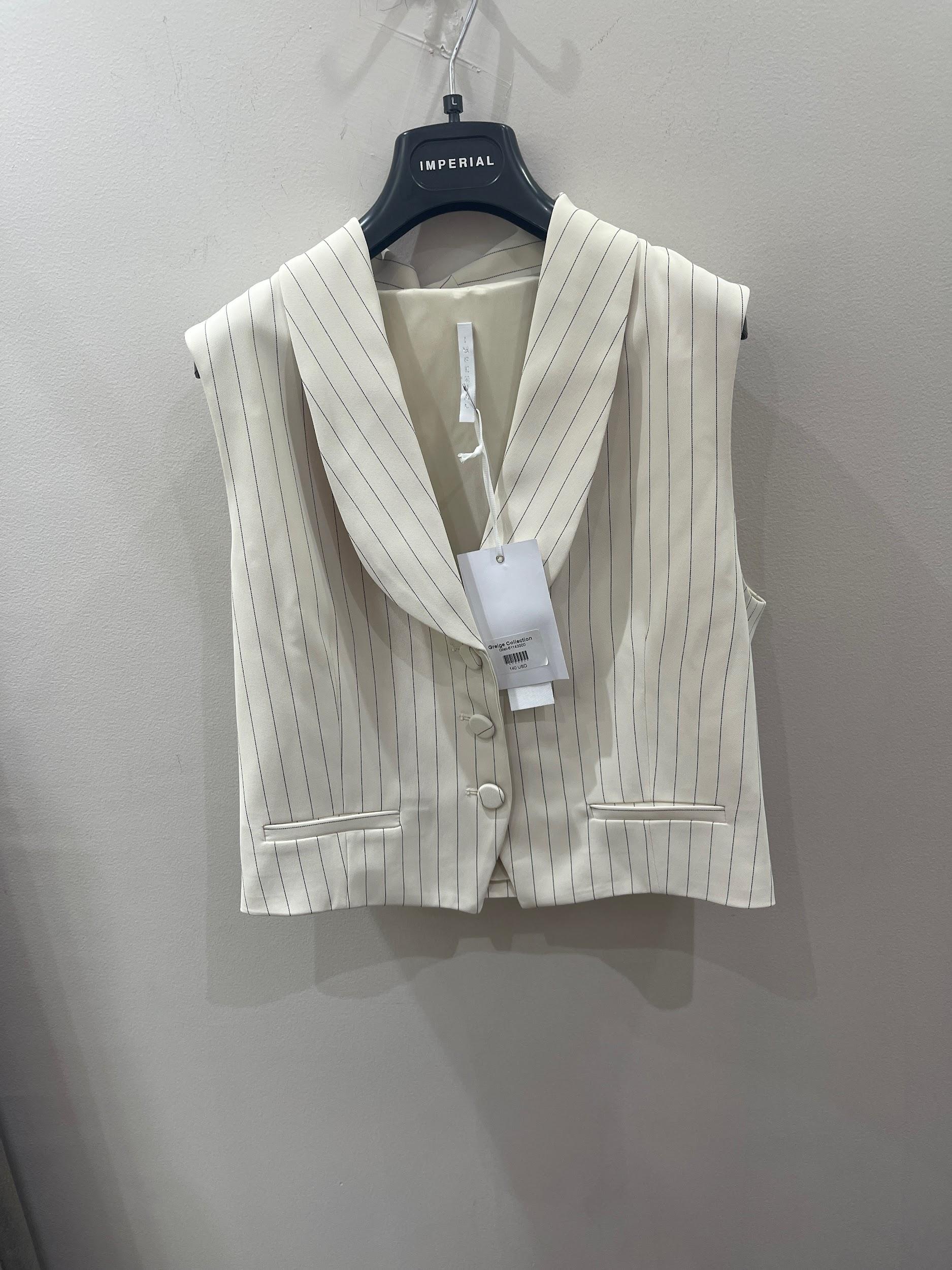 Pants L GRG-000345
