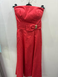 Evening Dress XL GRG-000336