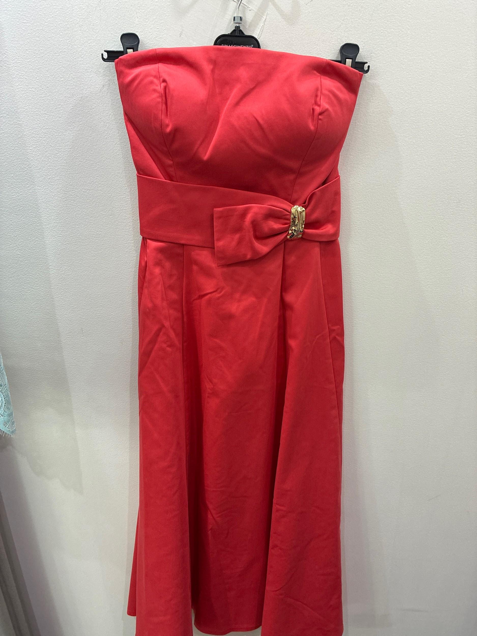 Evening Dress XL GRG-000336