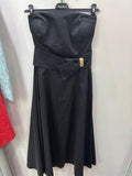 Evening Dress XL GRG-000337